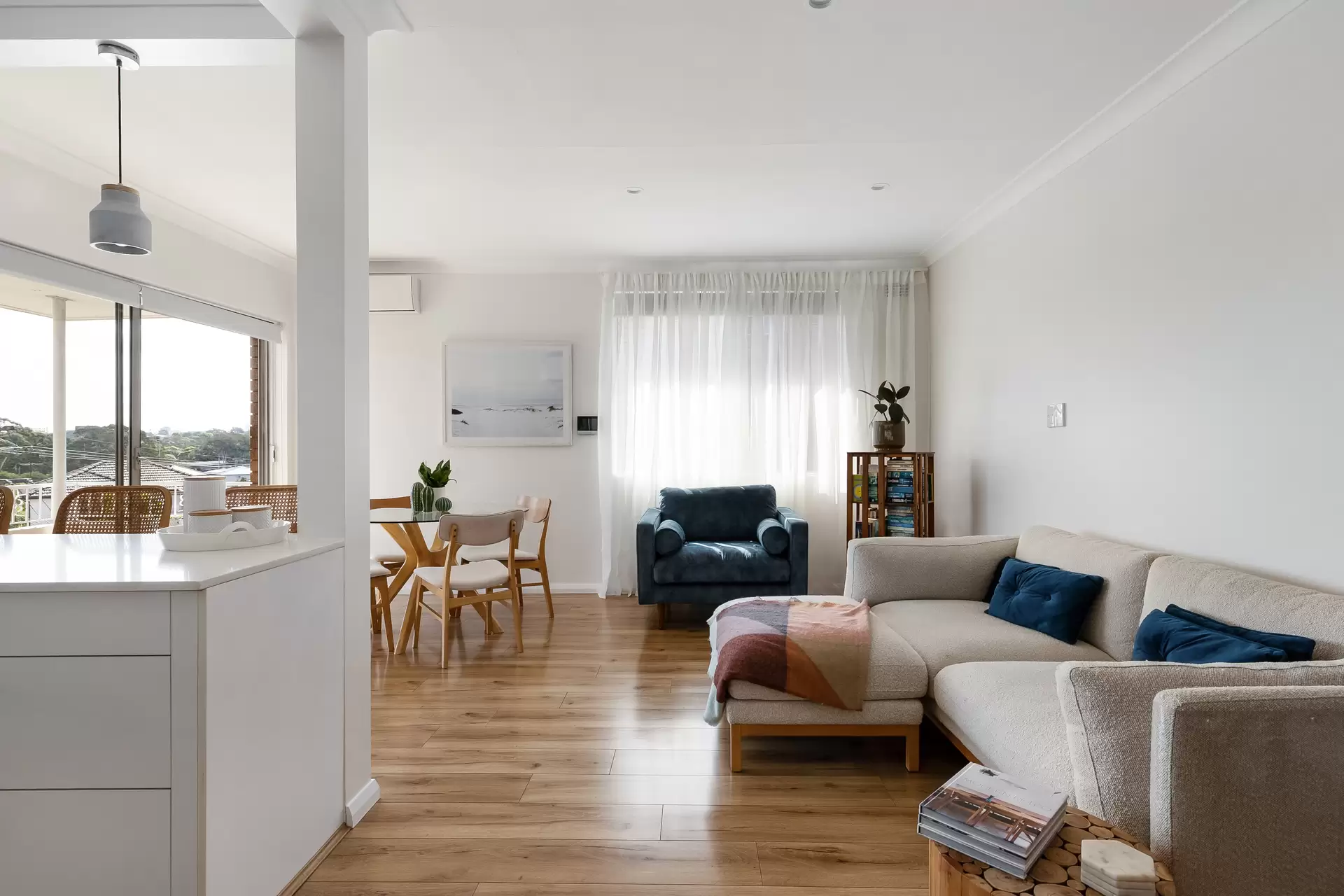 5/35-37 Jeffrey Street, Canterbury - Thumbnail 2