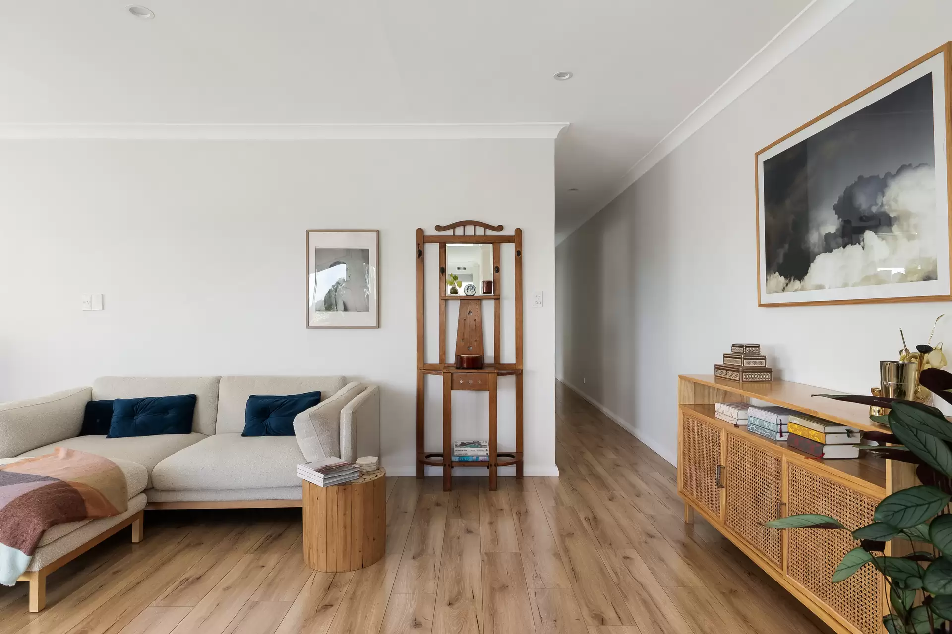 5/35-37 Jeffrey Street, Canterbury - Thumbnail 6