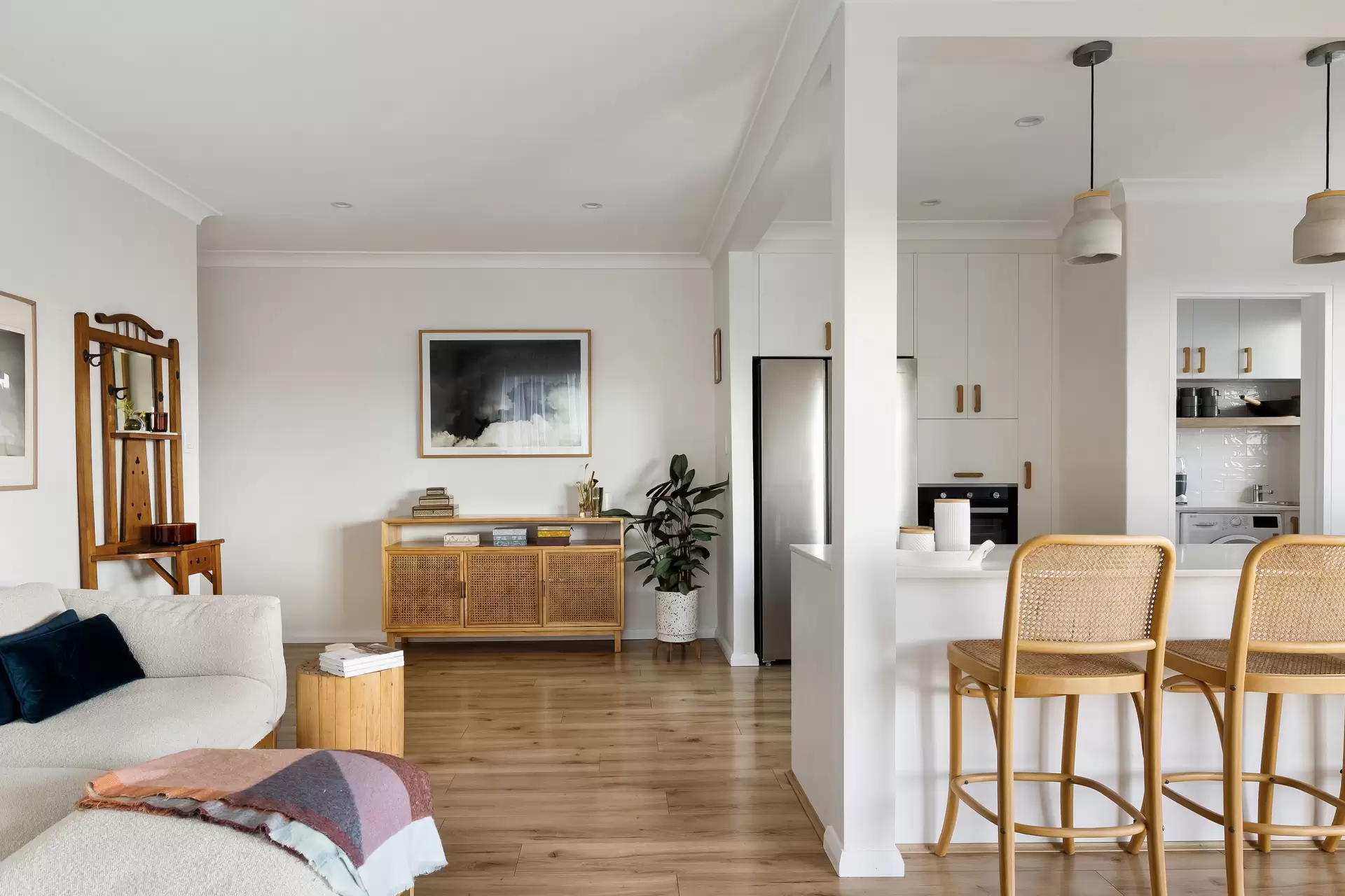 5/35-37 Jeffrey Street, Canterbury - Thumbnail 7