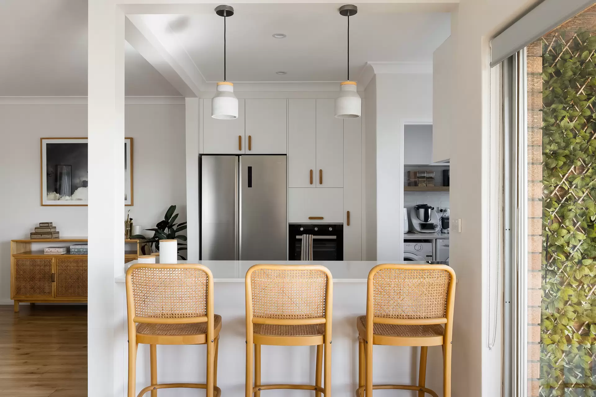 5/35-37 Jeffrey Street, Canterbury - Thumbnail 8