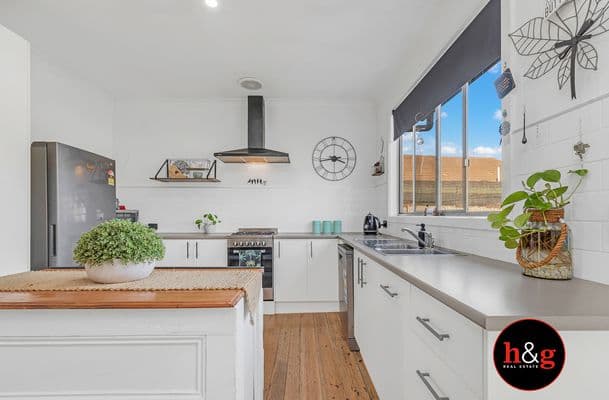4 Rogers Street, Kyabram, Kyabram - Thumbnail 3