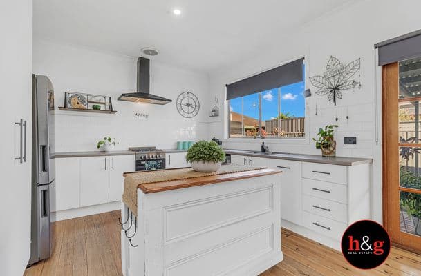 4 Rogers Street, Kyabram, Kyabram - Thumbnail 4