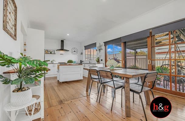 4 Rogers Street, Kyabram, Kyabram - Thumbnail 5