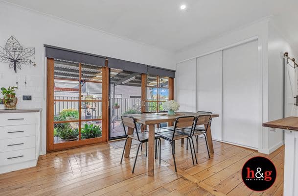 4 Rogers Street, Kyabram, Kyabram - Thumbnail 6
