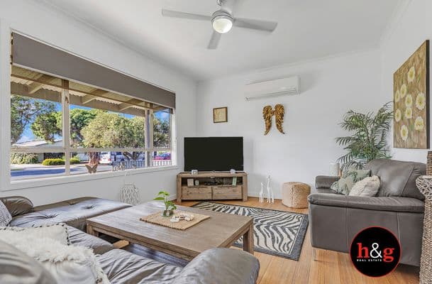 4 Rogers Street, Kyabram, Kyabram - Thumbnail 7