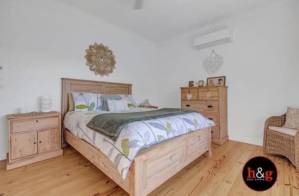4 Rogers Street, Kyabram, Kyabram - Thumbnail 8