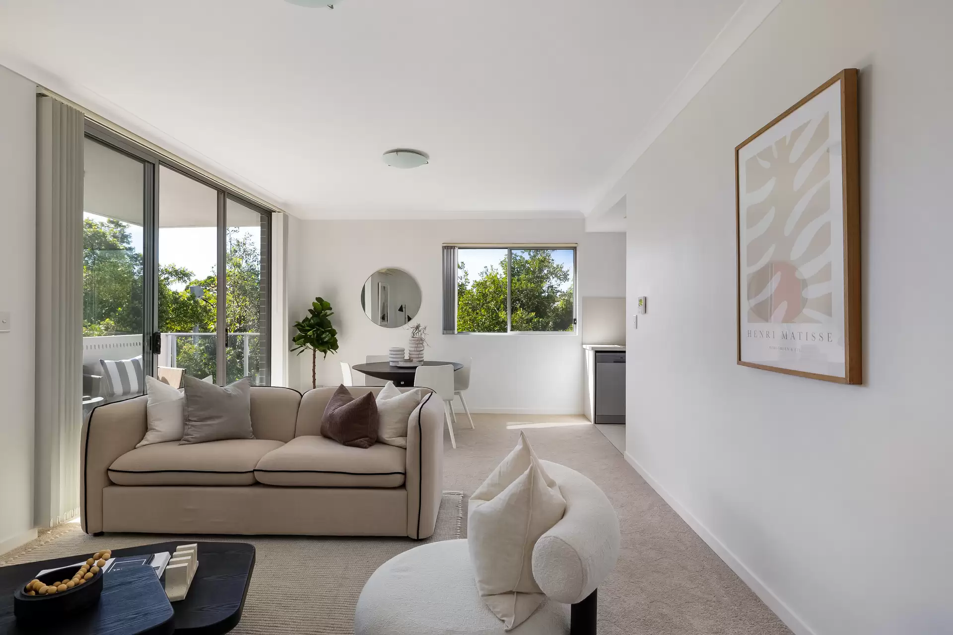 5/18-20 Terrace Road, Dulwich Hill - Thumbnail 2