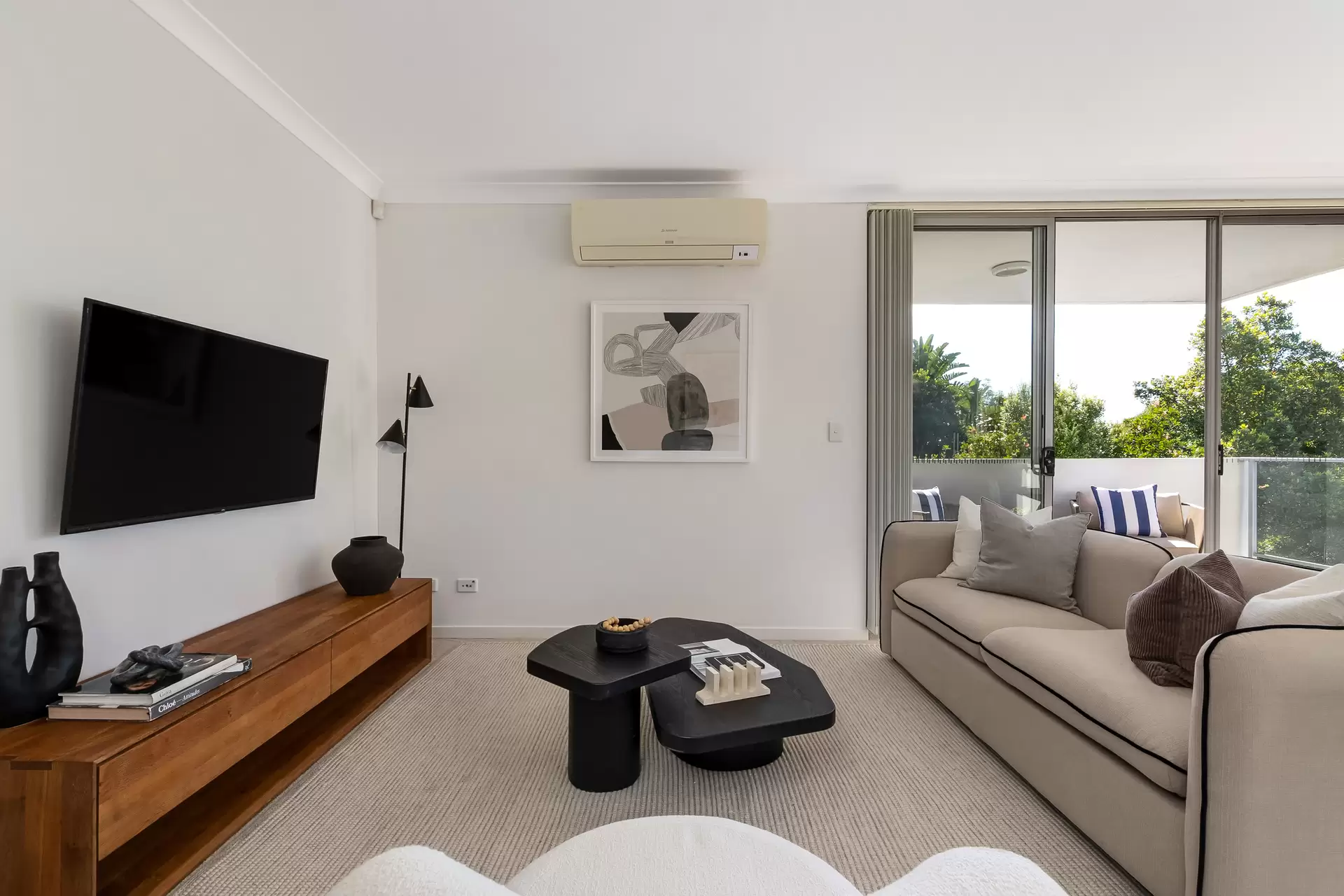 5/18-20 Terrace Road, Dulwich Hill - Thumbnail 3