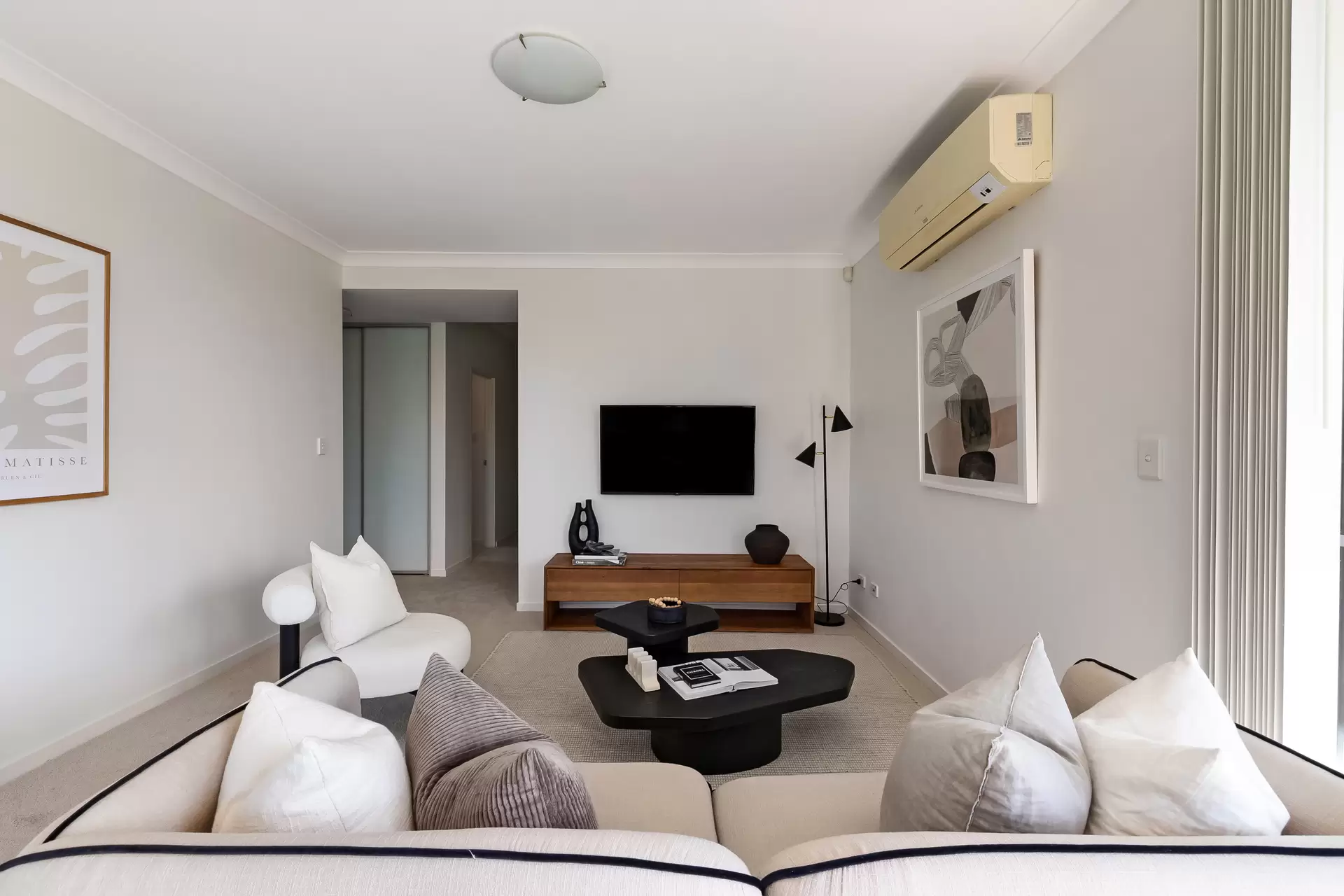 5/18-20 Terrace Road, Dulwich Hill - Thumbnail 4