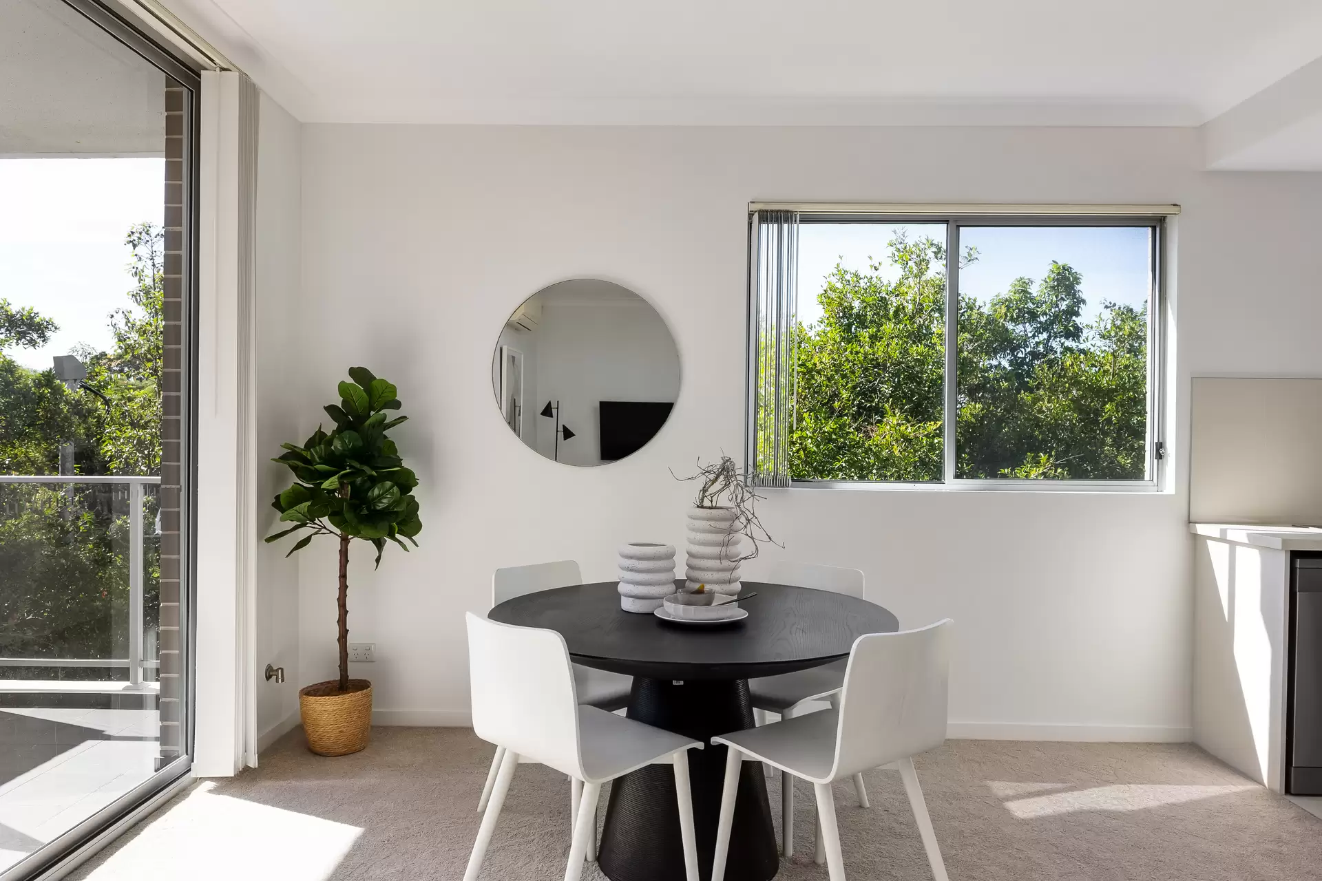5/18-20 Terrace Road, Dulwich Hill - Thumbnail 5