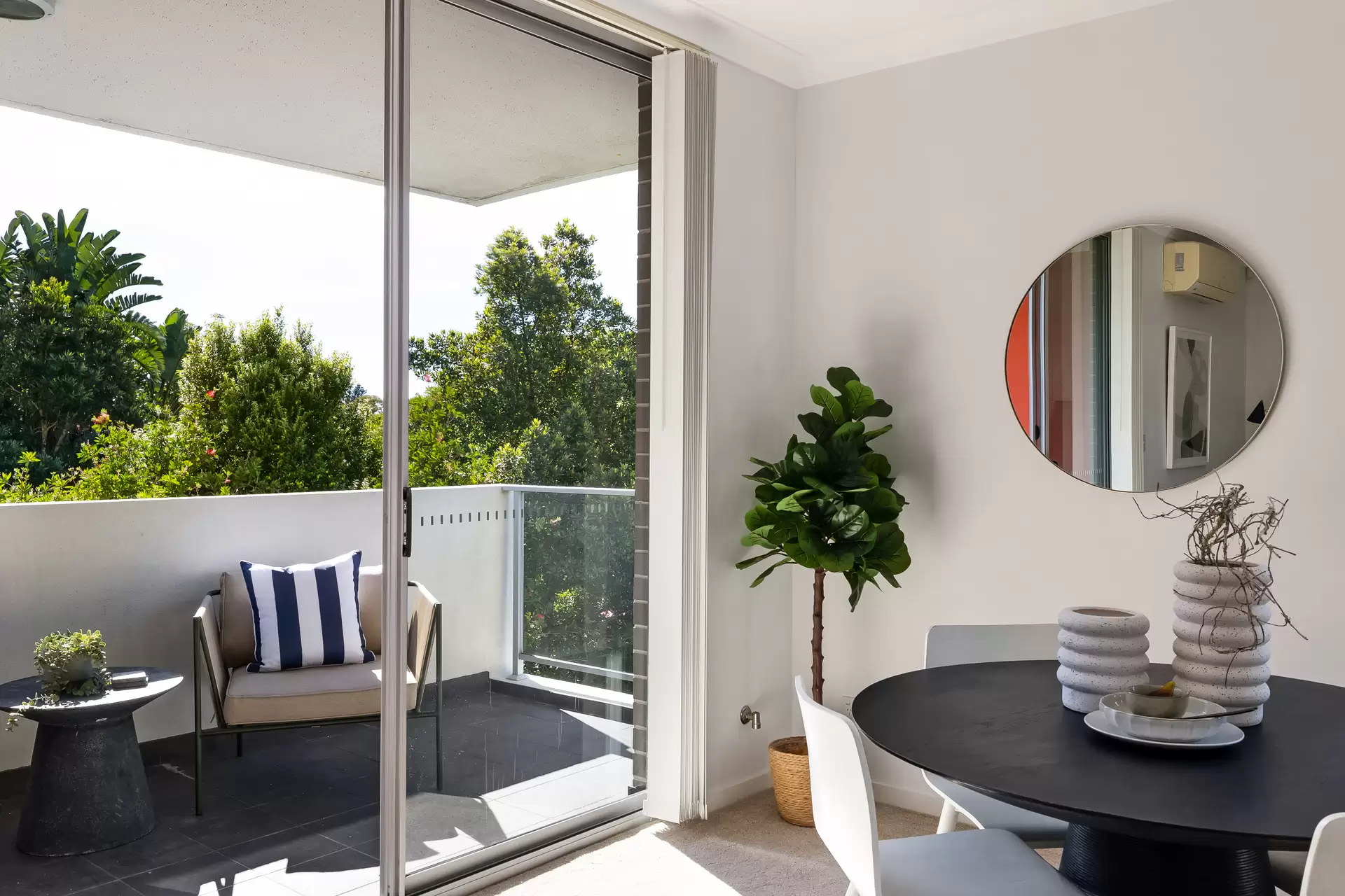 5/18-20 Terrace Road, Dulwich Hill - Thumbnail 6