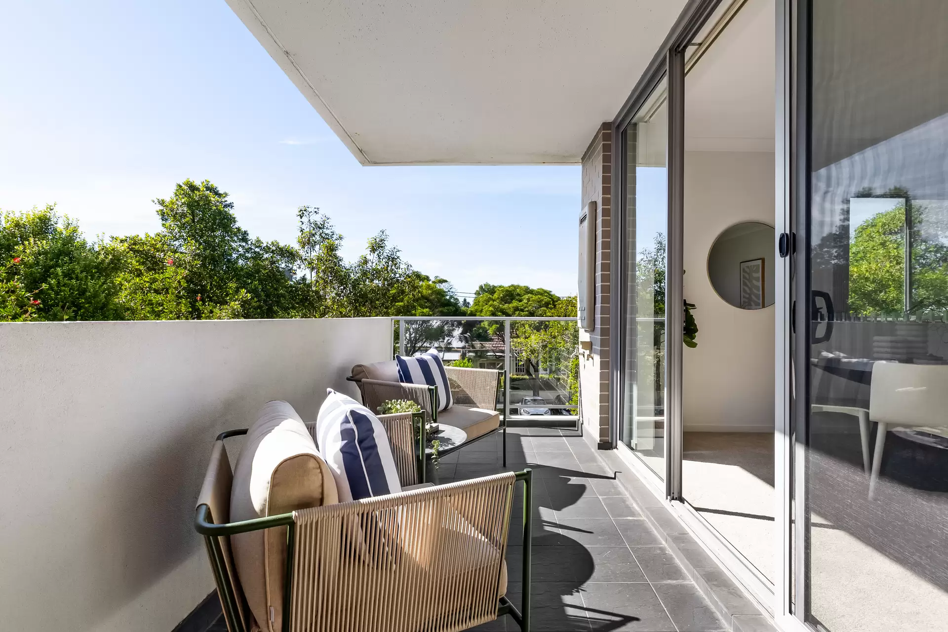 5/18-20 Terrace Road, Dulwich Hill - Thumbnail 7