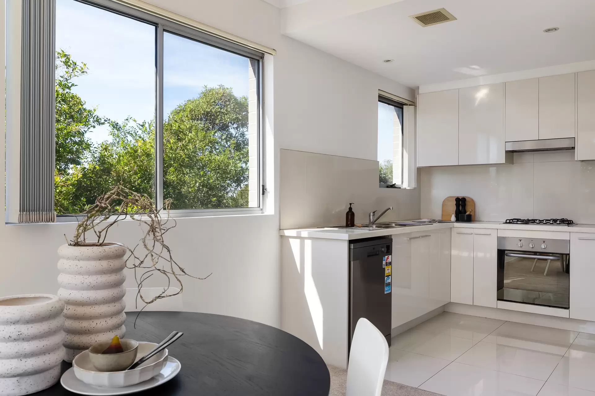 5/18-20 Terrace Road, Dulwich Hill - Thumbnail 8