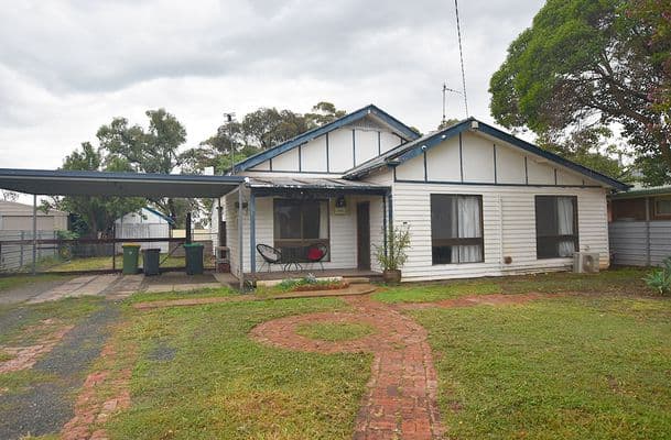 17 Ryrie Street, Stanhope, Stanhope - Image 1