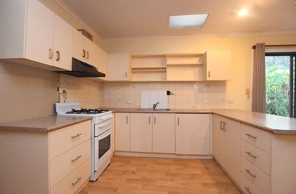 17 Ryrie Street, Stanhope, Stanhope - Thumbnail 2