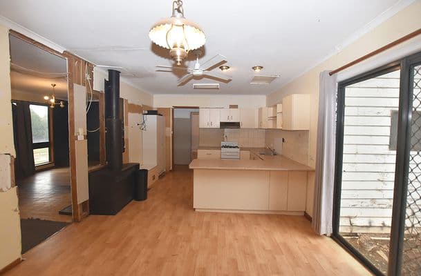 17 Ryrie Street, Stanhope, Stanhope - Thumbnail 3