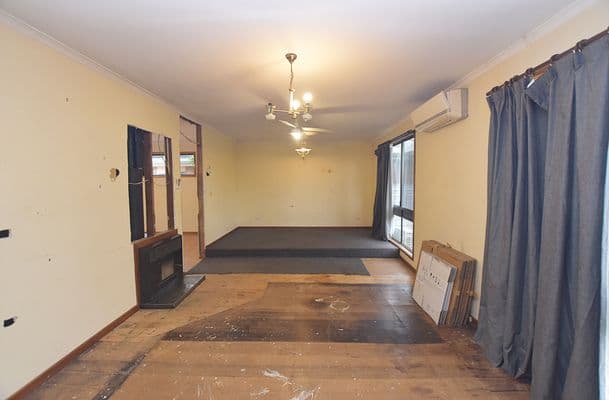 17 Ryrie Street, Stanhope, Stanhope - Thumbnail 4