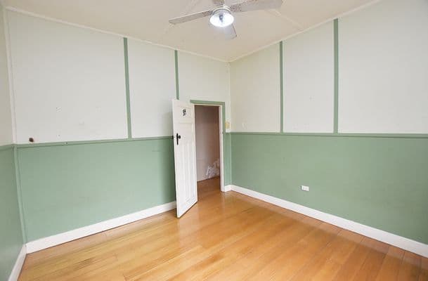 17 Ryrie Street, Stanhope, Stanhope - Thumbnail 5