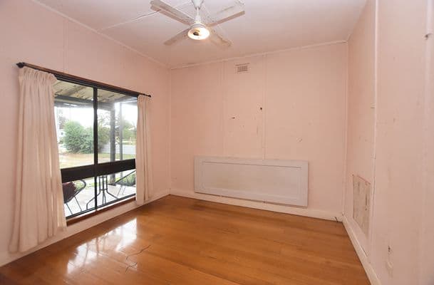 17 Ryrie Street, Stanhope, Stanhope - Thumbnail 6