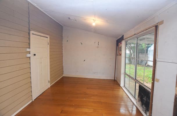 17 Ryrie Street, Stanhope, Stanhope - Thumbnail 7