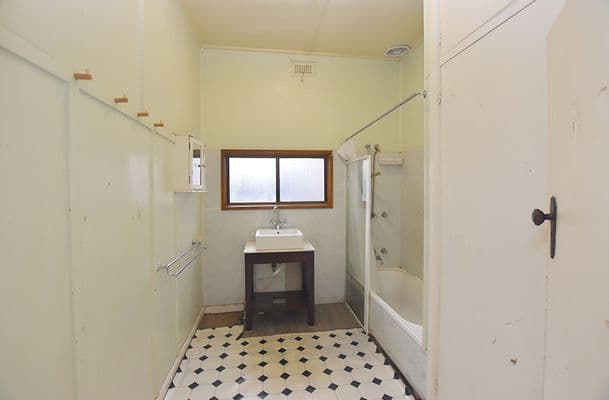 17 Ryrie Street, Stanhope, Stanhope - Thumbnail 8