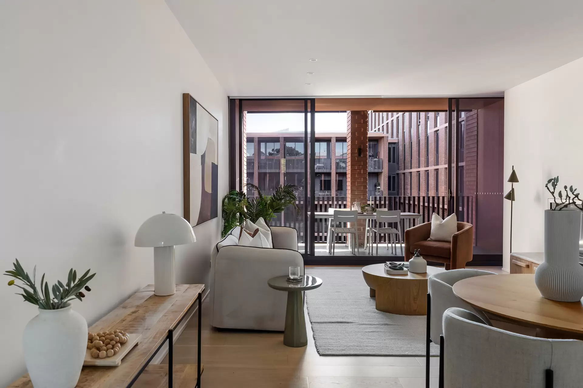 5213/6 Grove Street, Dulwich Hill - Thumbnail 2