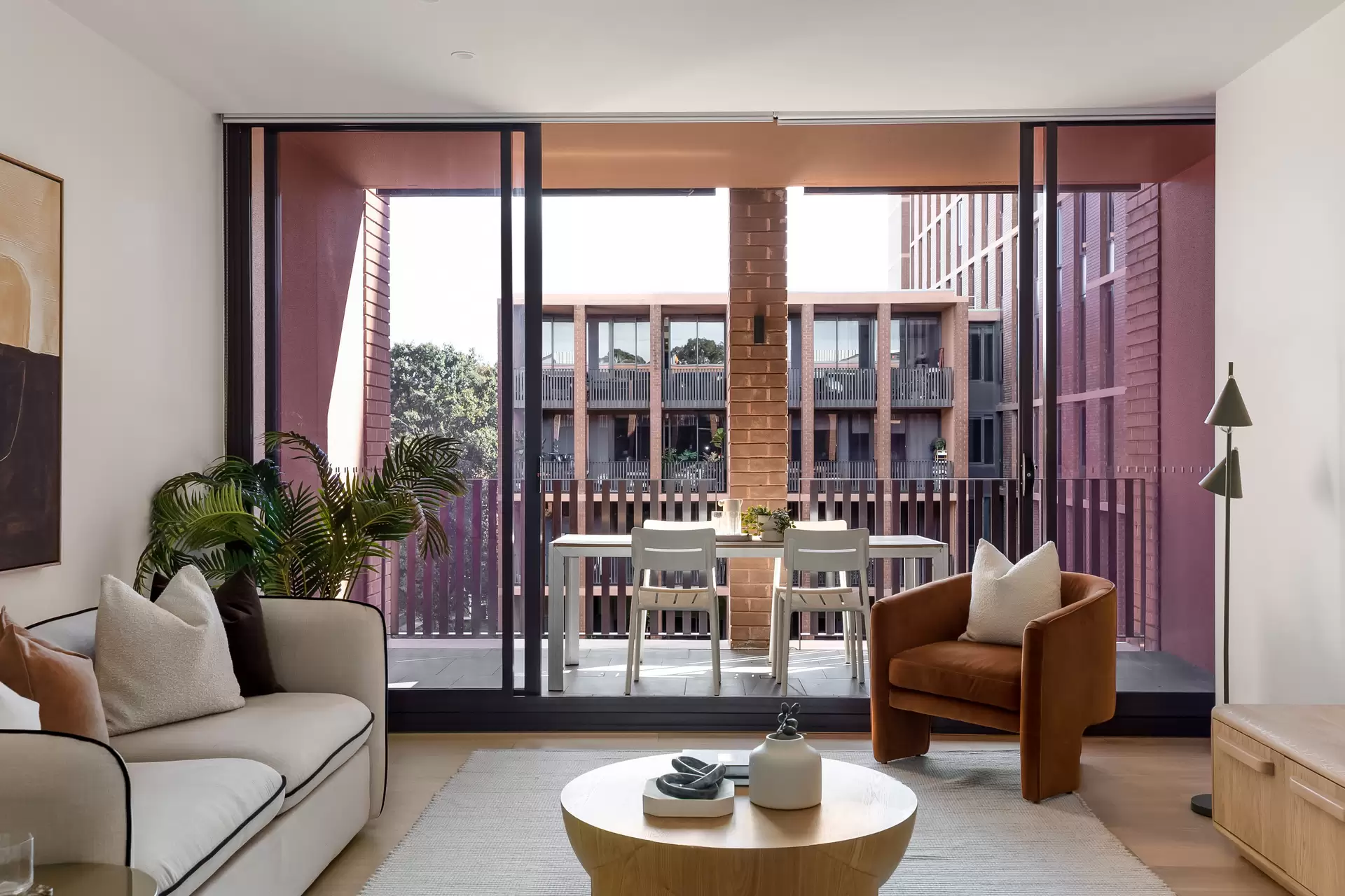 5213/6 Grove Street, Dulwich Hill - Thumbnail 3