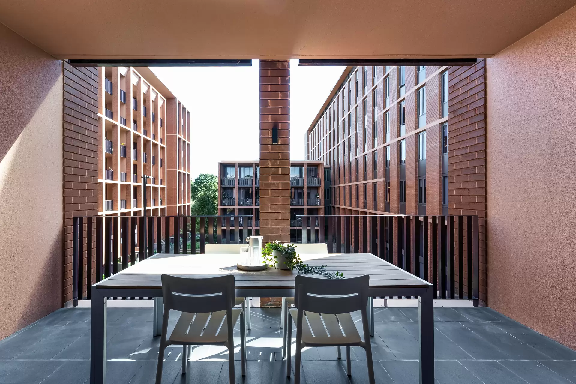 5213/6 Grove Street, Dulwich Hill - Thumbnail 4