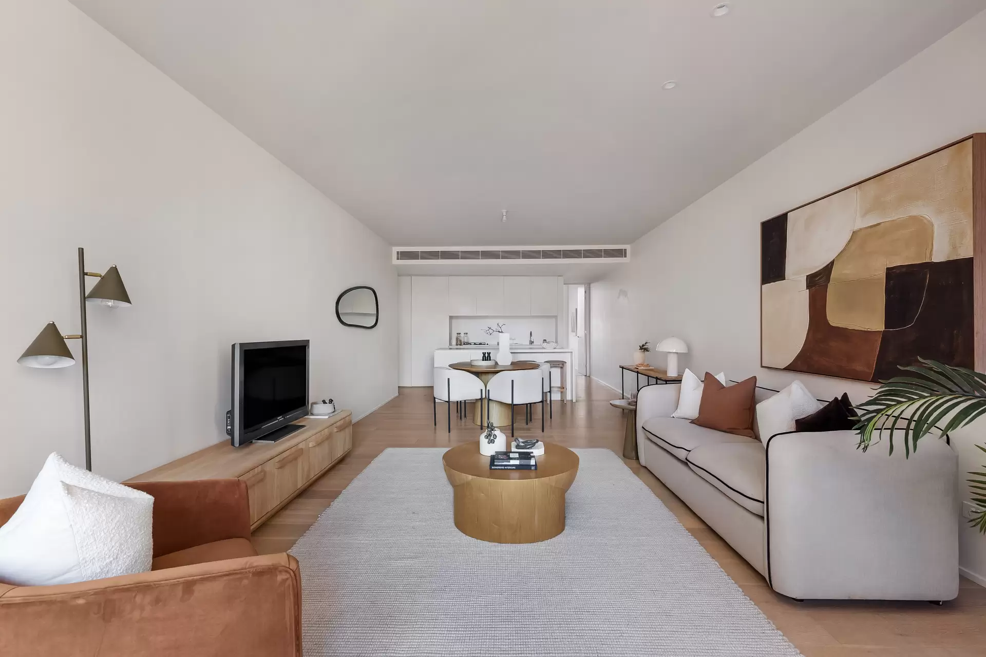 5213/6 Grove Street, Dulwich Hill - Thumbnail 5