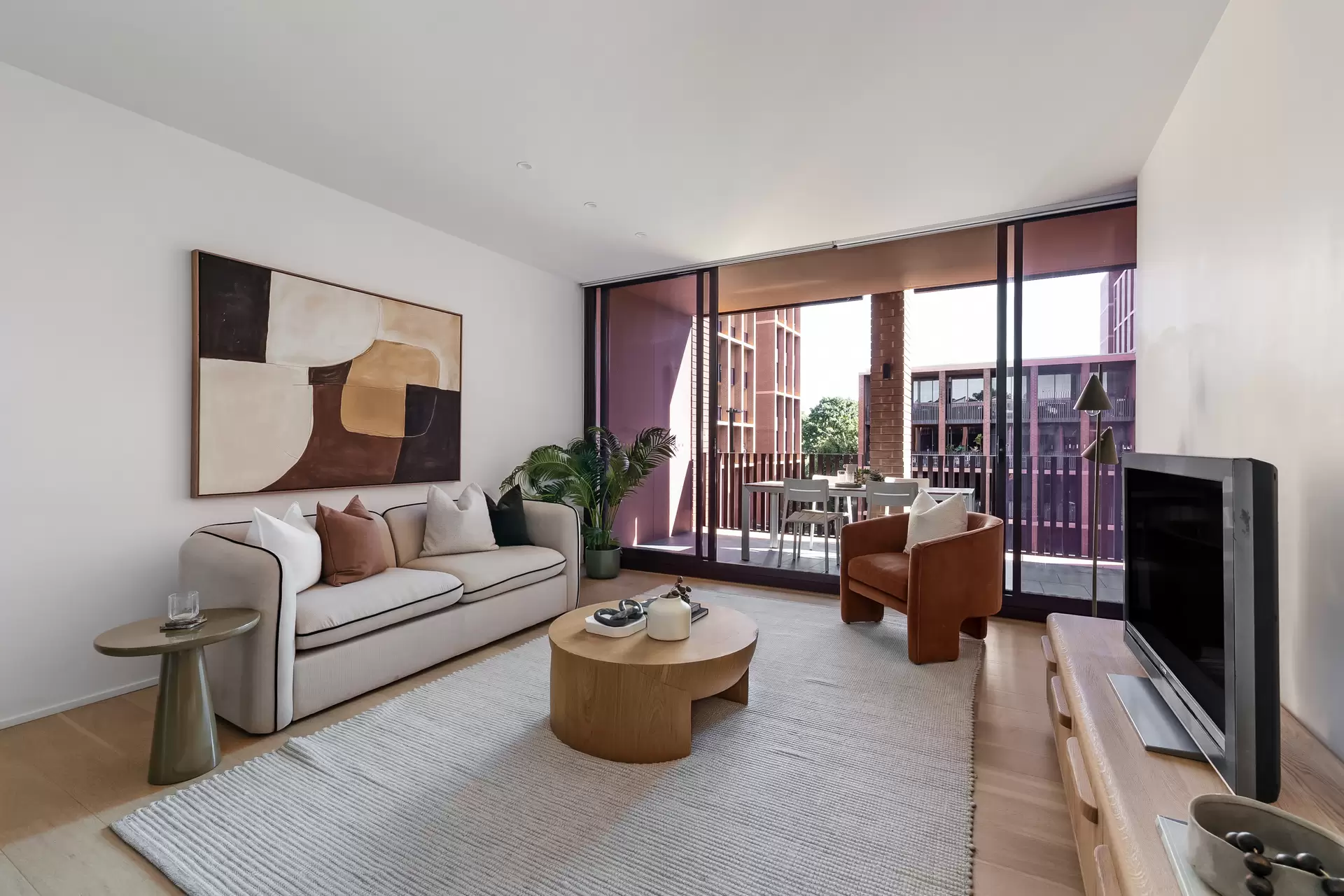 5213/6 Grove Street, Dulwich Hill - Thumbnail 6
