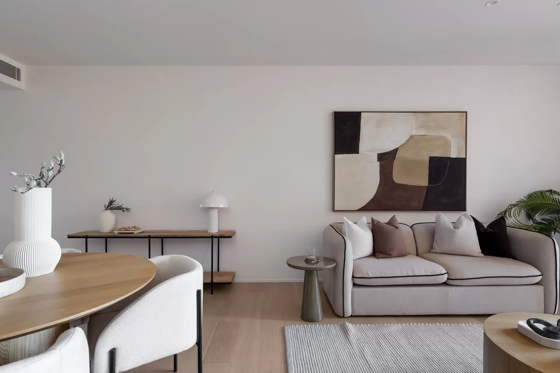 5213/6 Grove Street, Dulwich Hill - Thumbnail 7