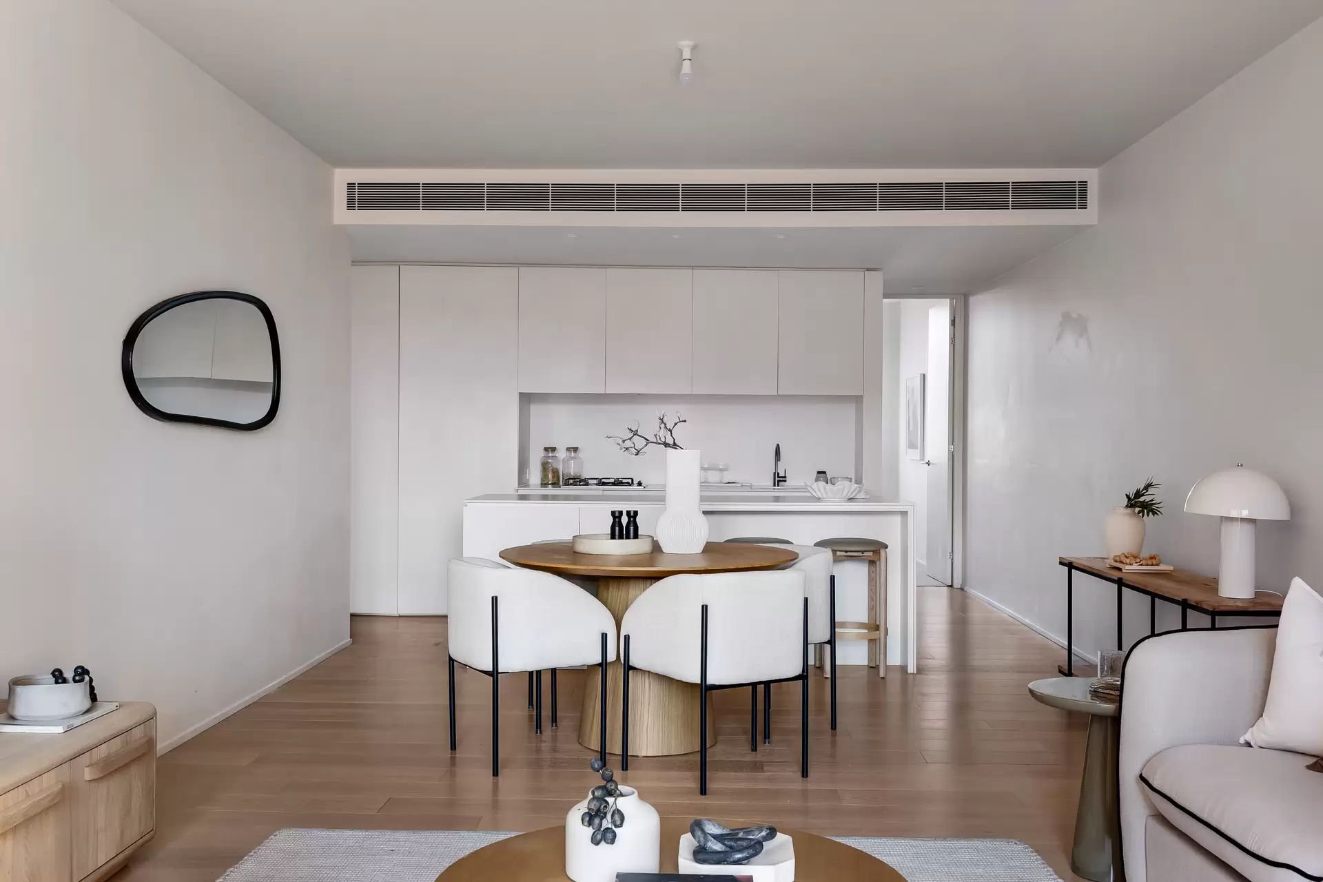 5213/6 Grove Street, Dulwich Hill - Thumbnail 8