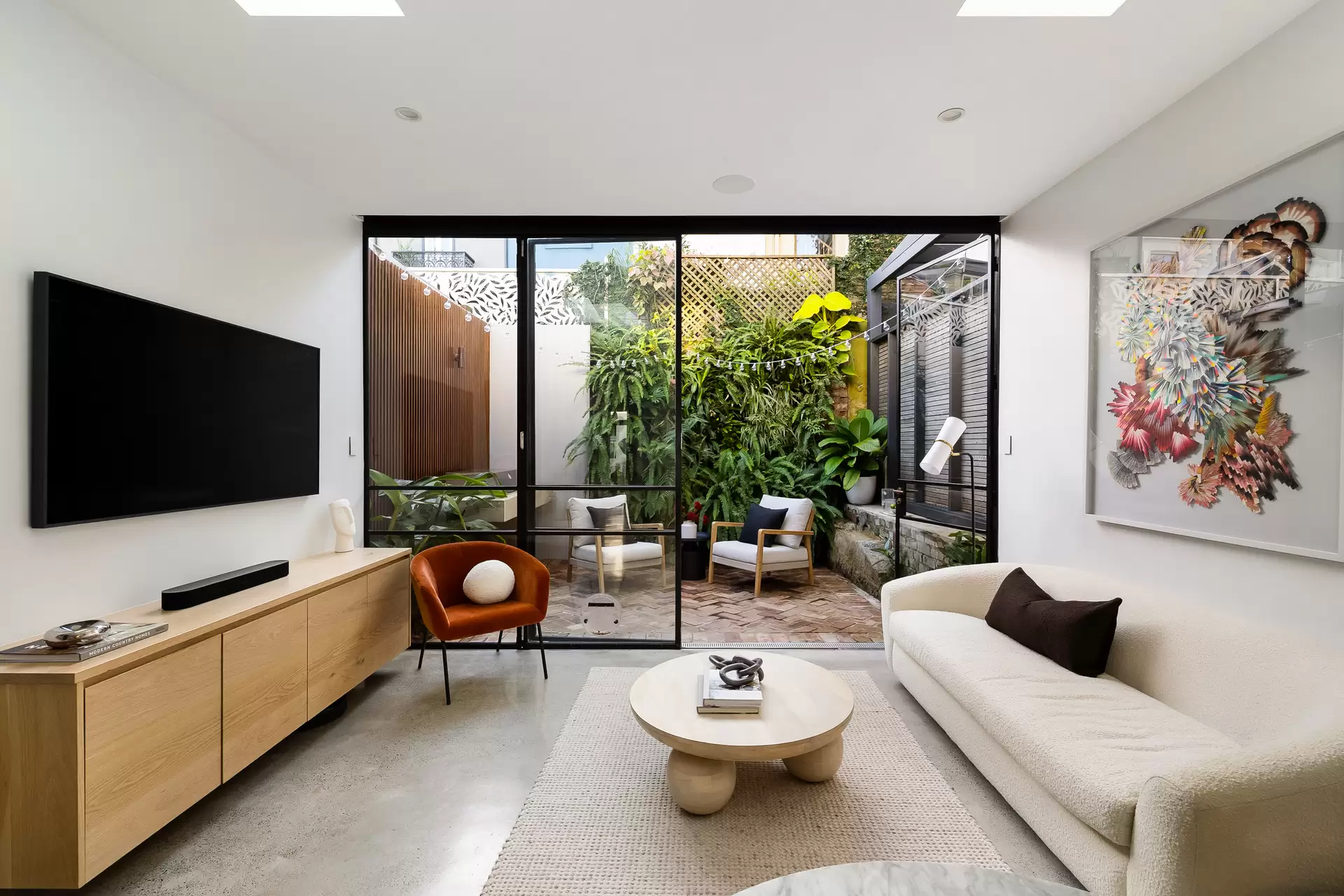 3 Wood Street, Forest Lodge - Thumbnail 5