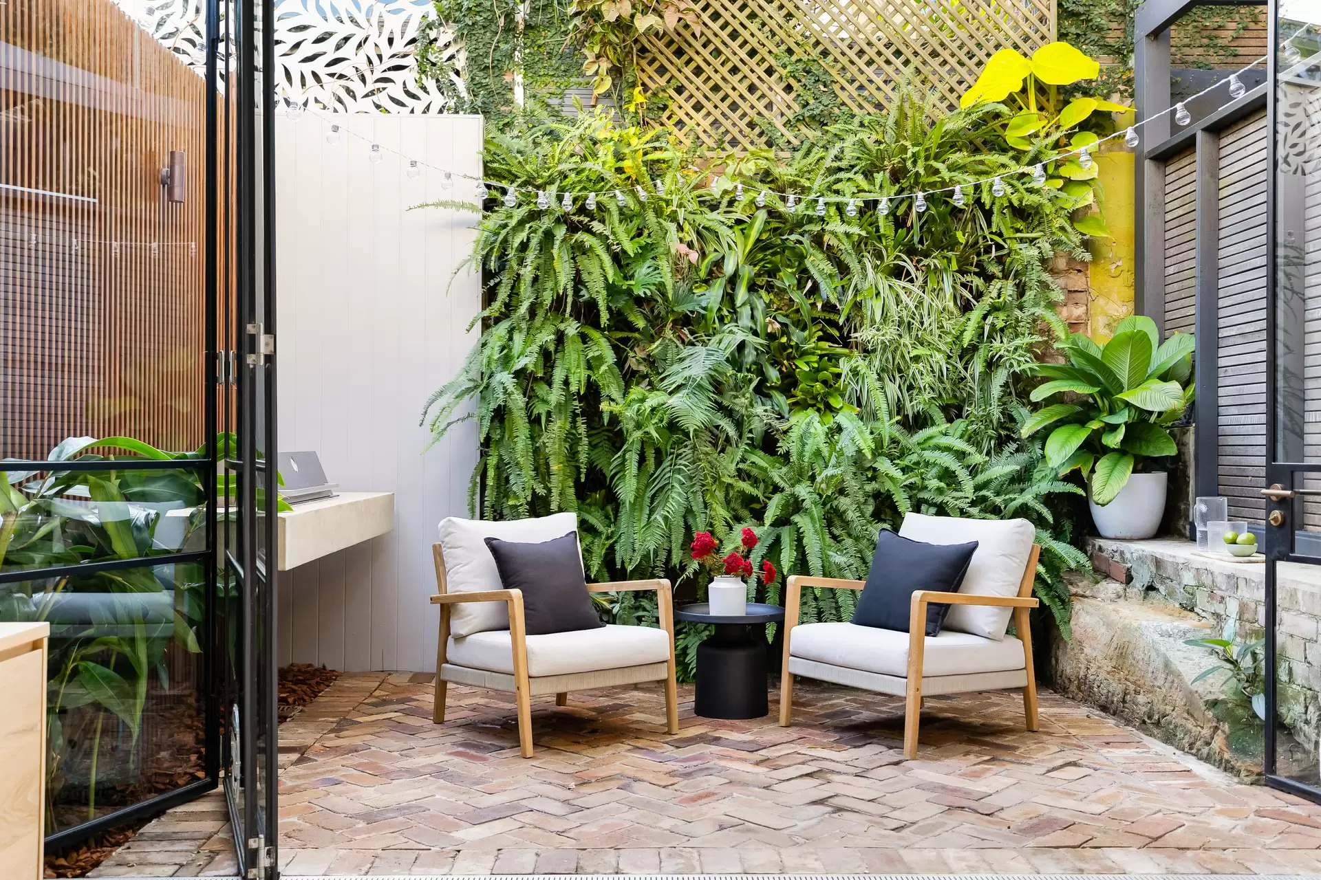 3 Wood Street, Forest Lodge - Thumbnail 6