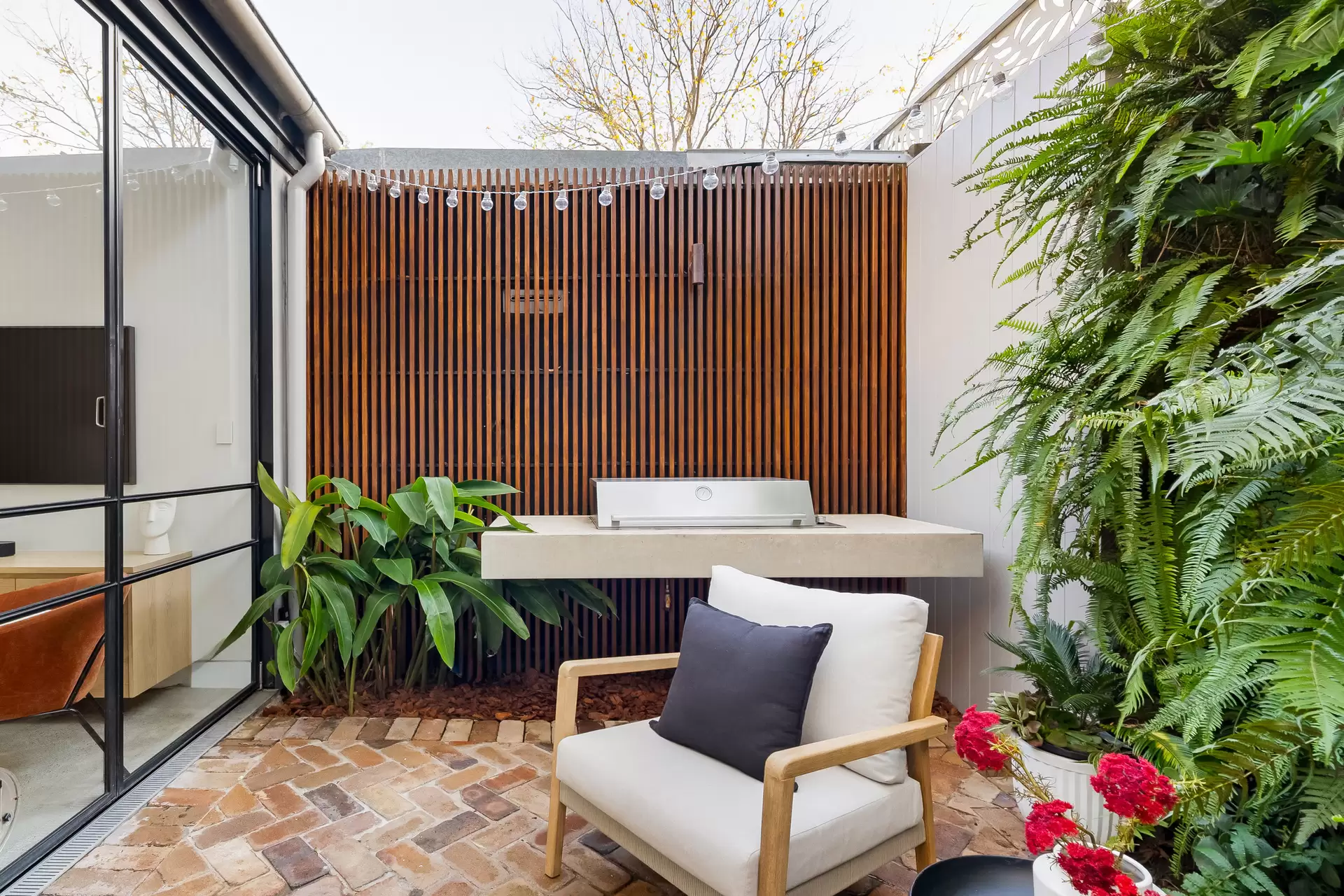 3 Wood Street, Forest Lodge - Thumbnail 7