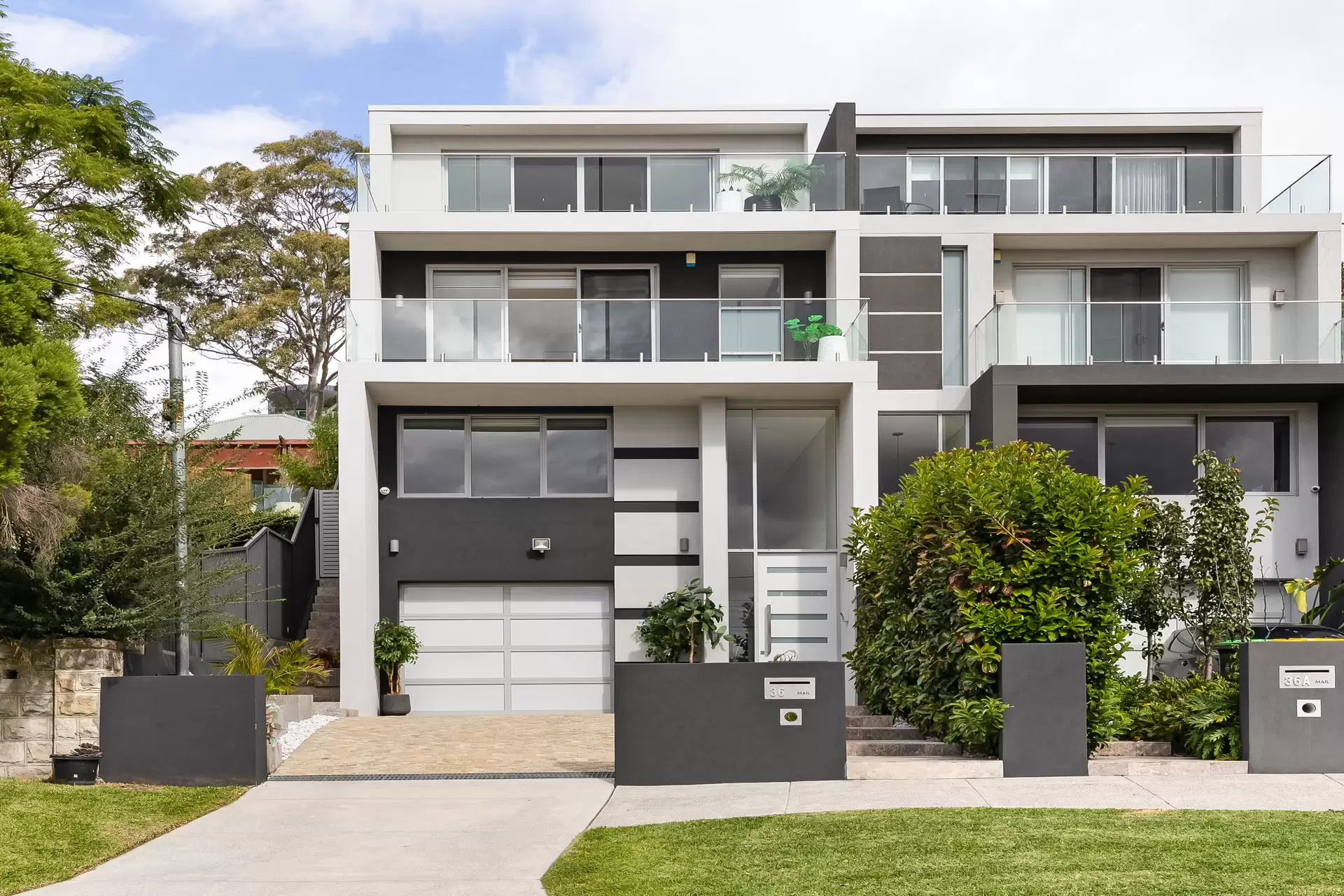 36 Undercliffe Road, Earlwood - Image 1