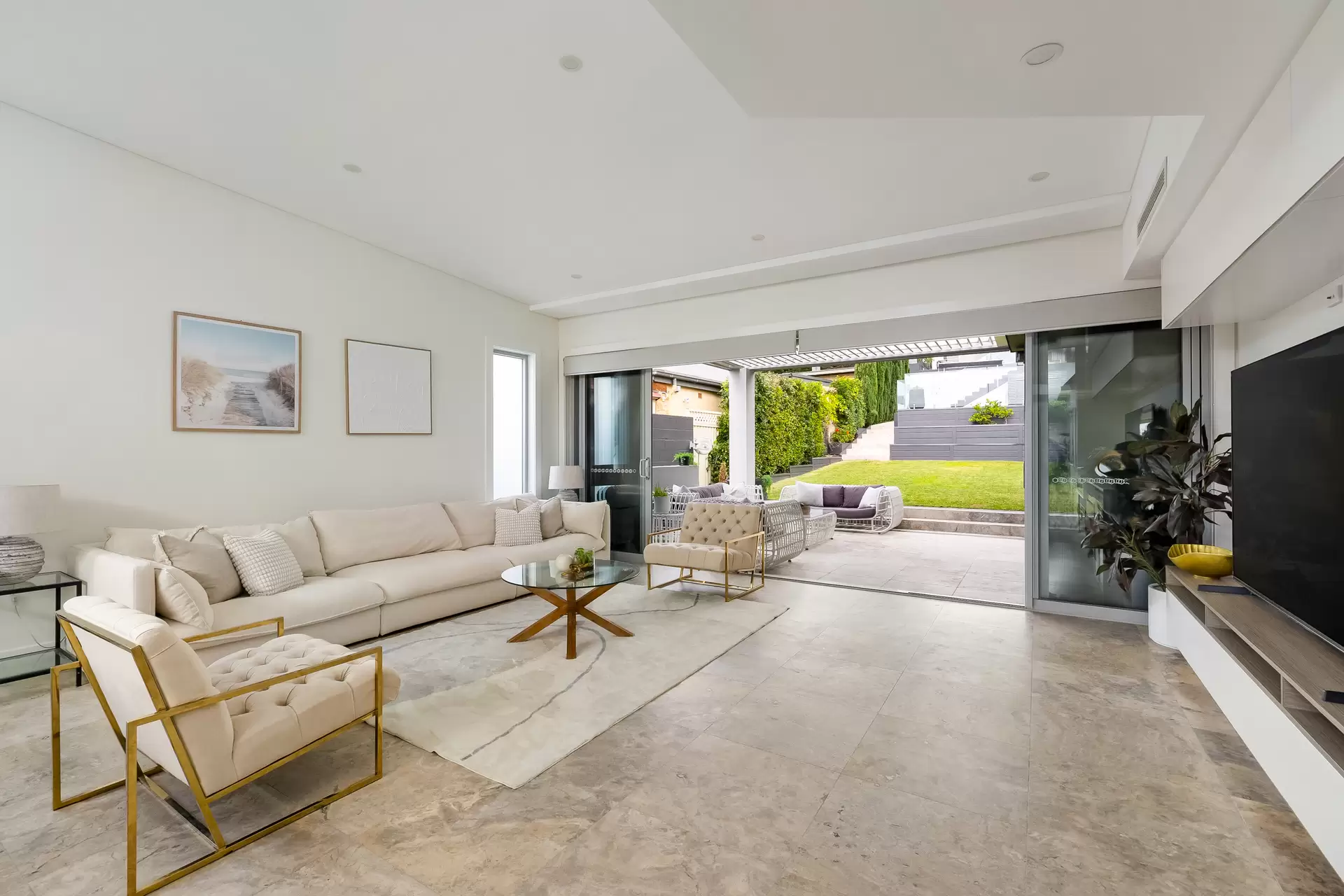 36 Undercliffe Road, Earlwood - Thumbnail 4