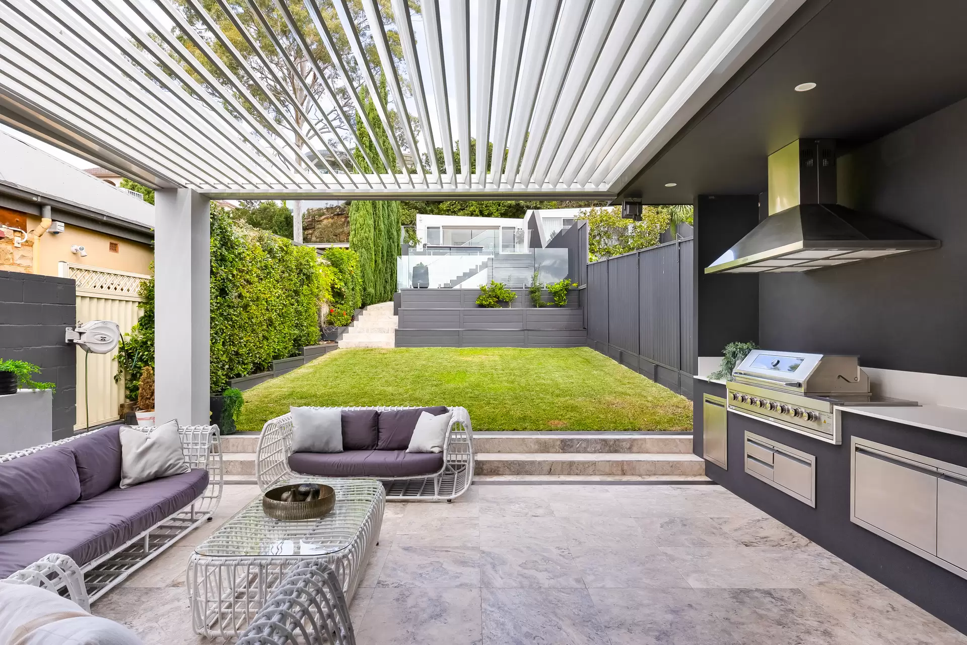 36 Undercliffe Road, Earlwood - Thumbnail 5