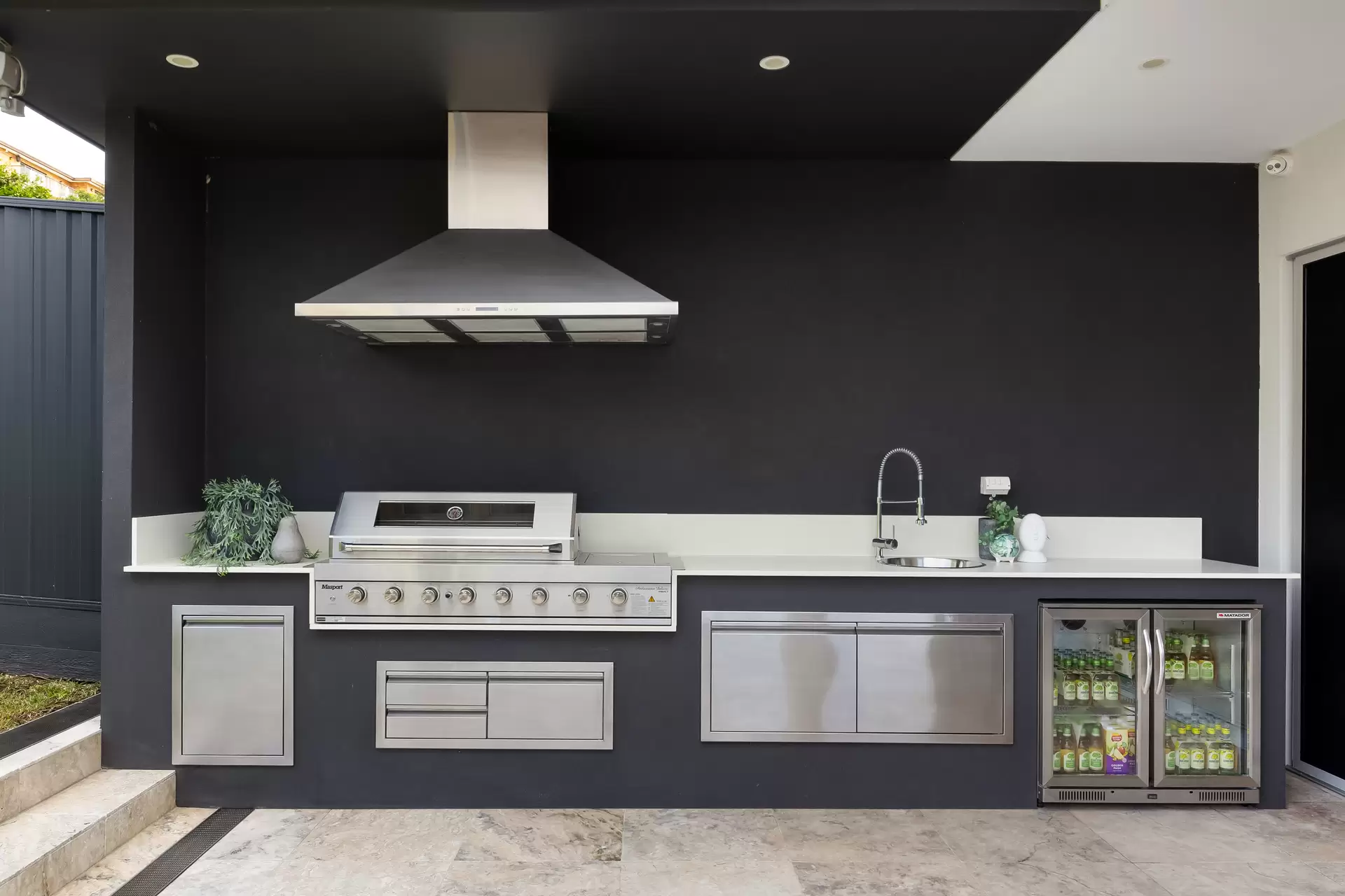 36 Undercliffe Road, Earlwood - Thumbnail 6