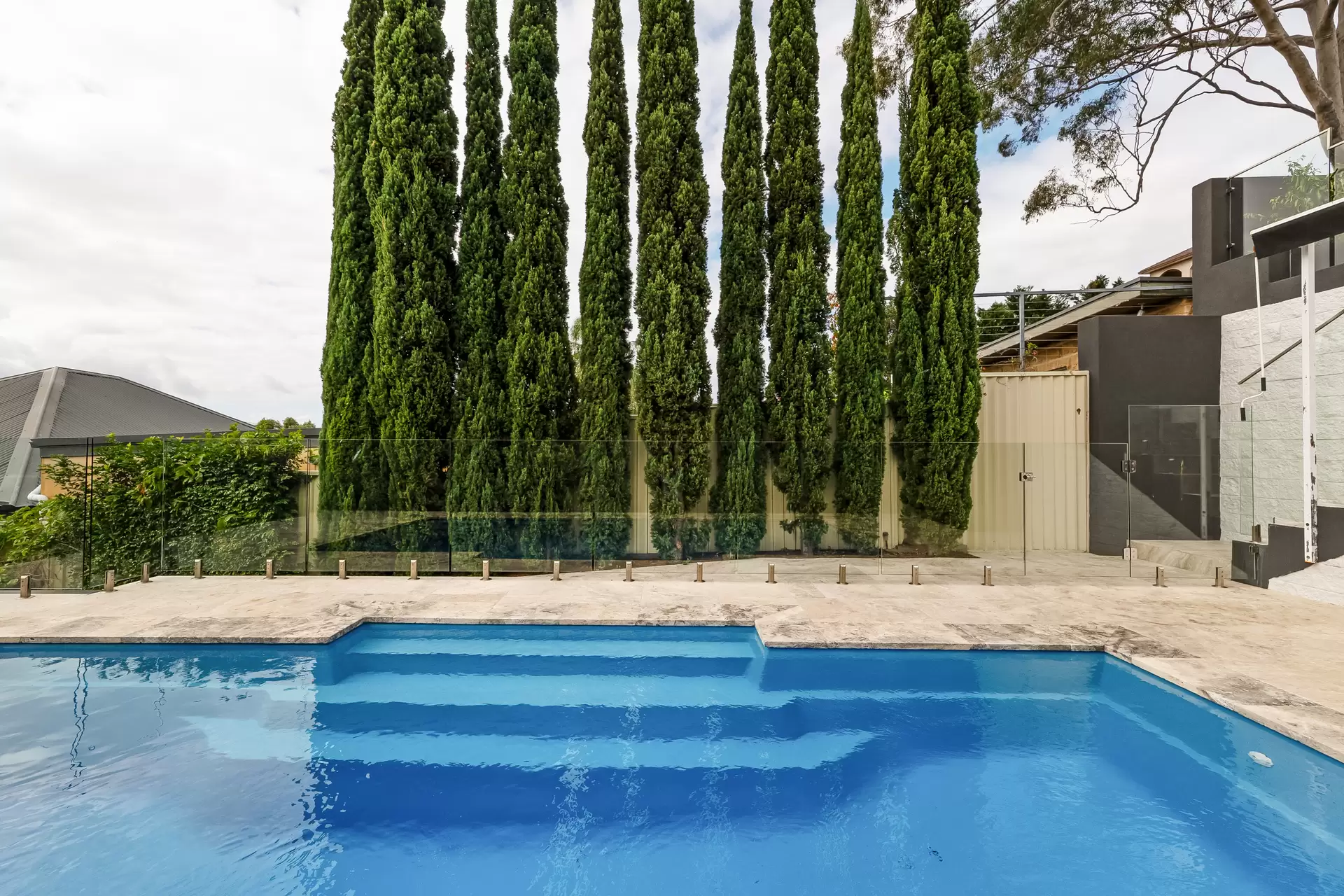 36 Undercliffe Road, Earlwood - Thumbnail 7