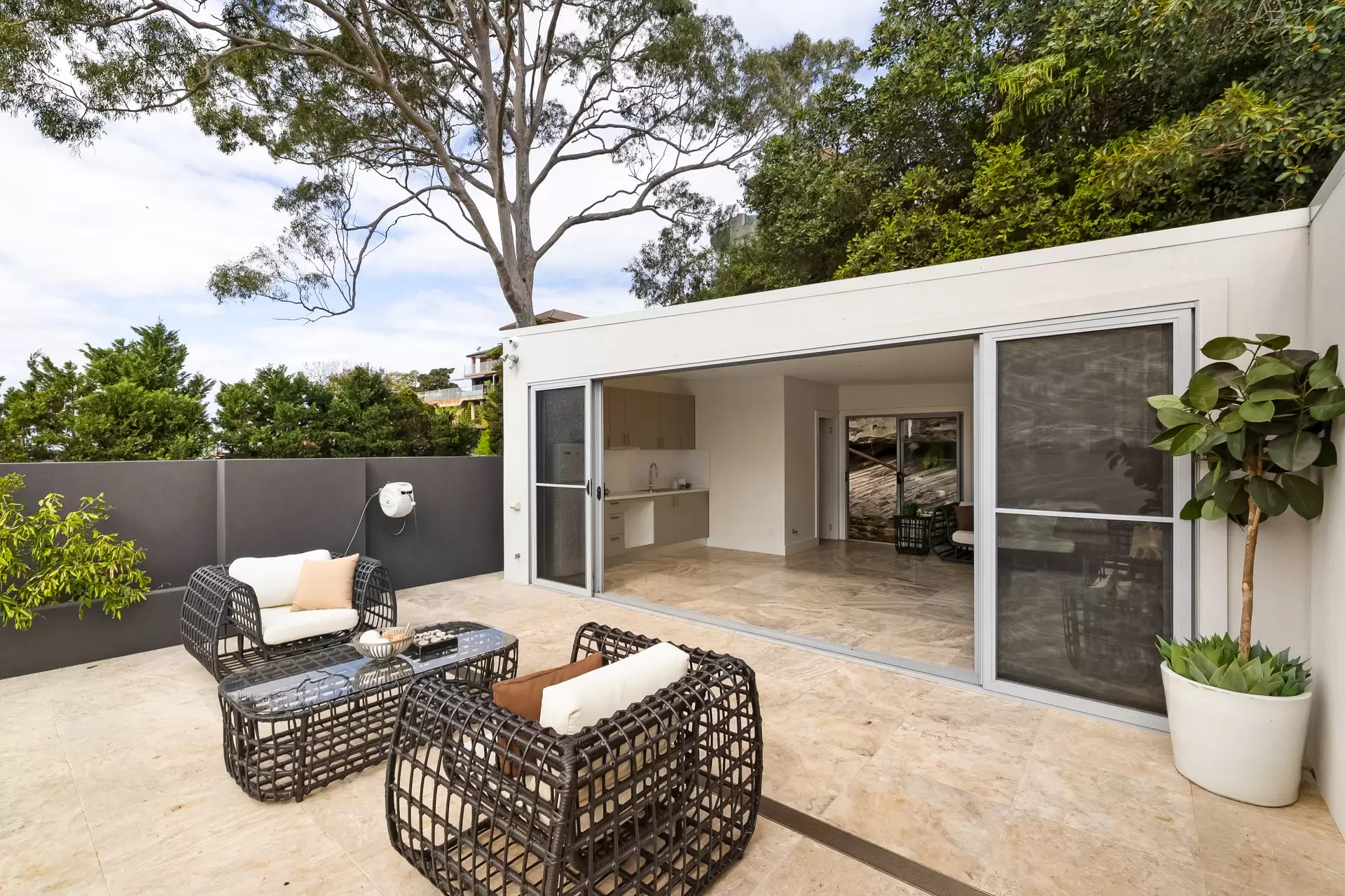 36 Undercliffe Road, Earlwood - Thumbnail 8