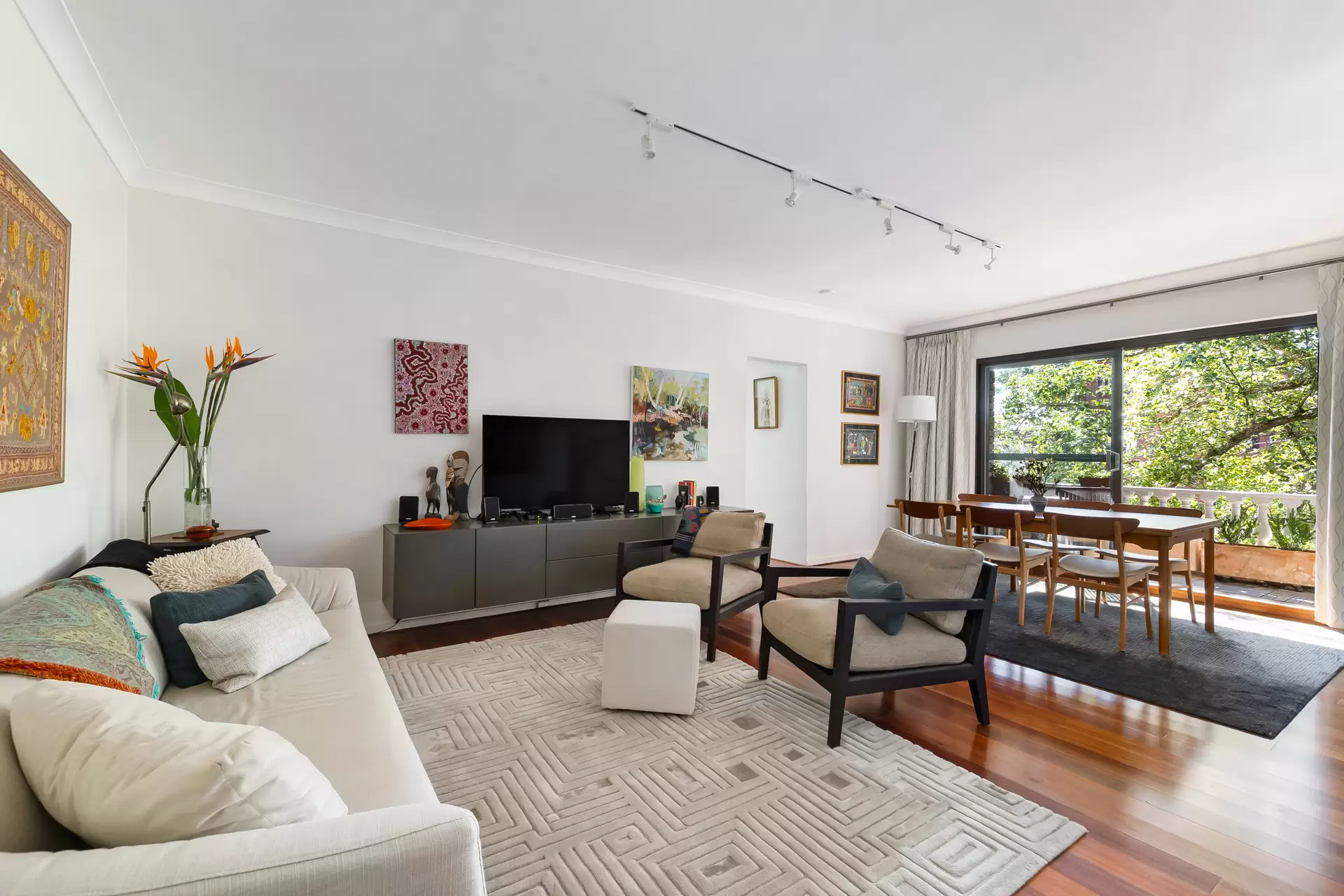 6/13-15 Tintern Road, Ashfield - Image 1