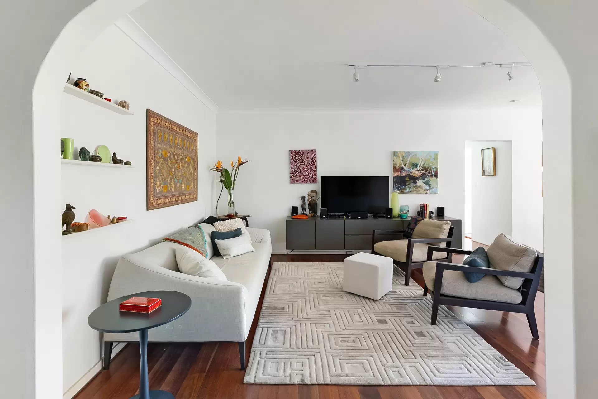 6/13-15 Tintern Road, Ashfield - Thumbnail 2