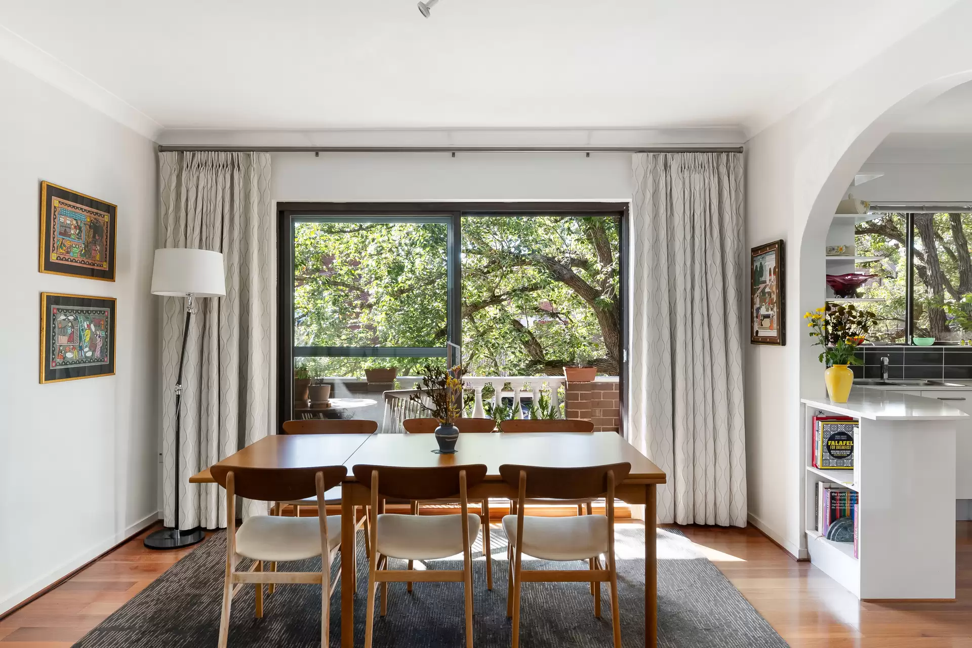 6/13-15 Tintern Road, Ashfield - Thumbnail 3