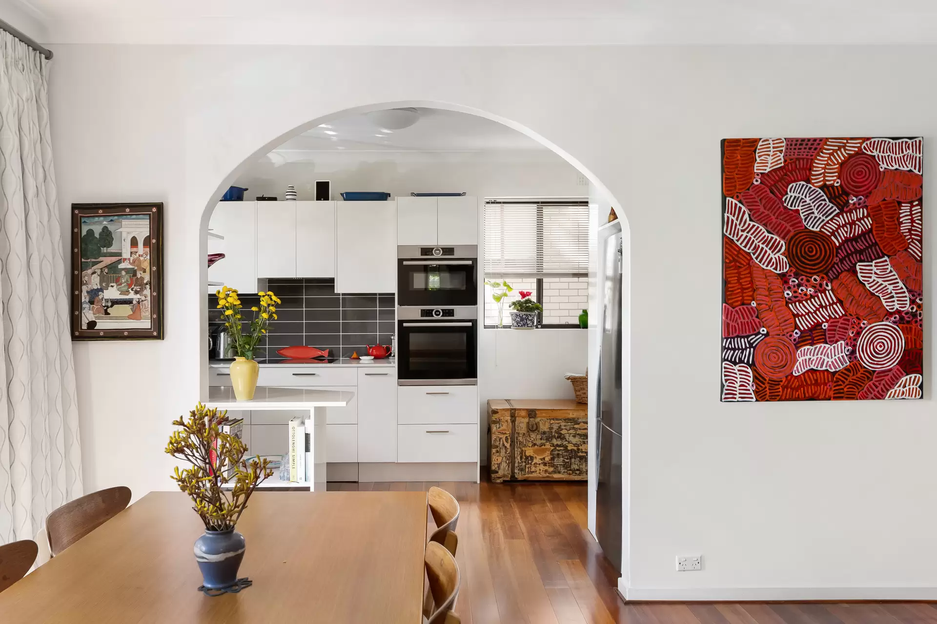 6/13-15 Tintern Road, Ashfield - Thumbnail 4