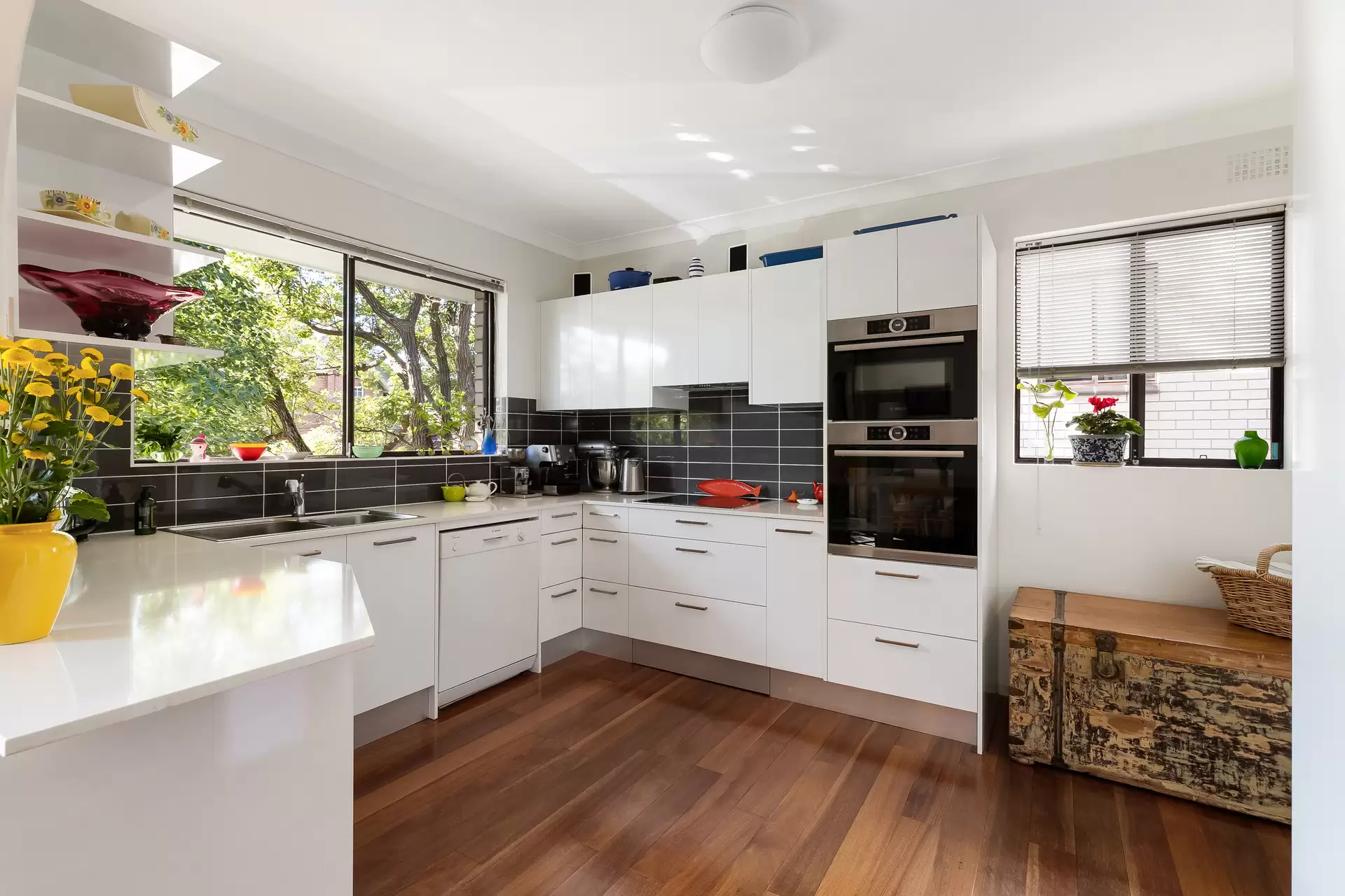 6/13-15 Tintern Road, Ashfield - Thumbnail 5