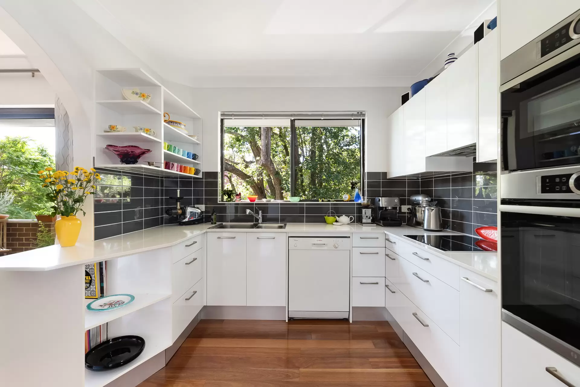 6/13-15 Tintern Road, Ashfield - Thumbnail 6