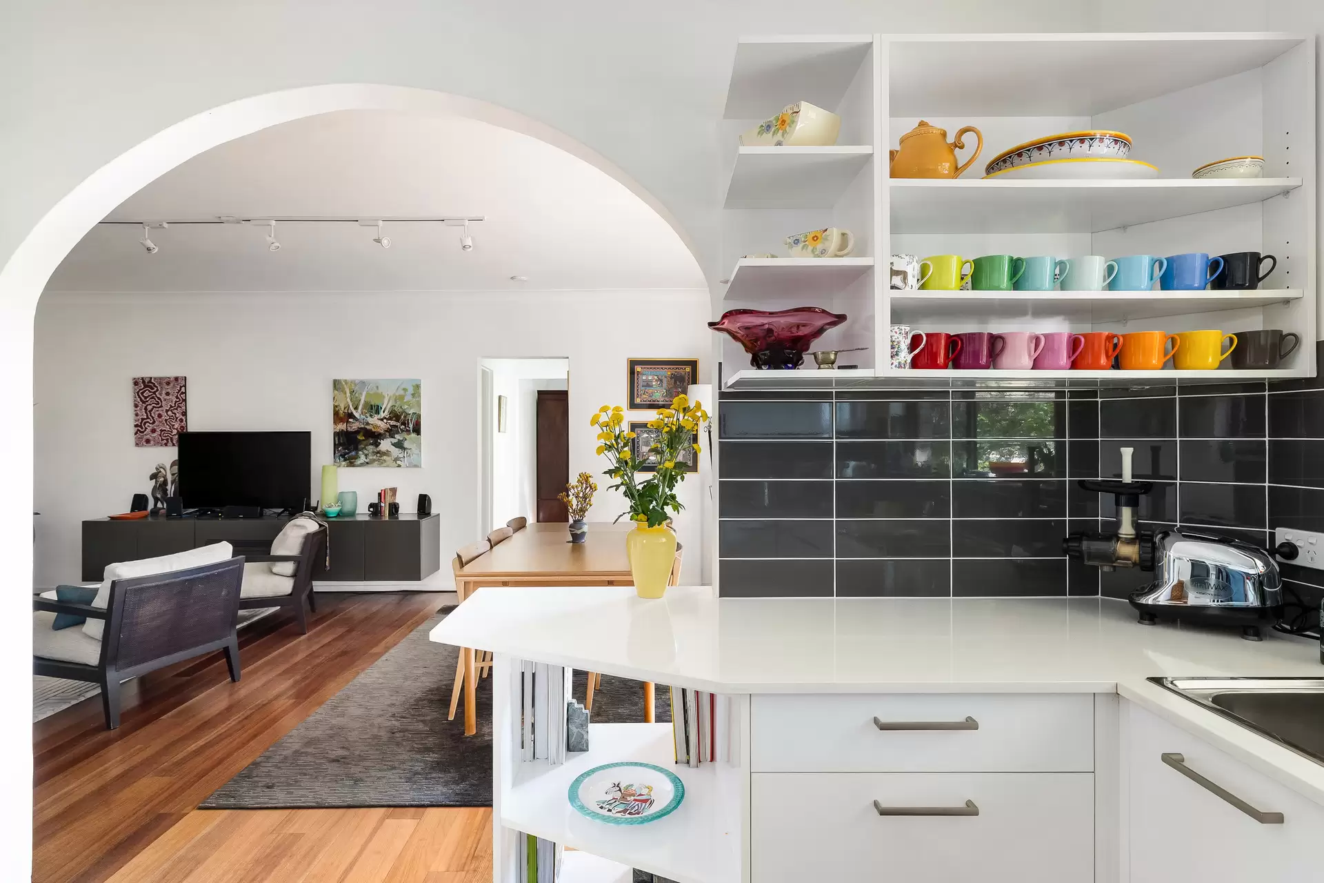 6/13-15 Tintern Road, Ashfield - Thumbnail 7