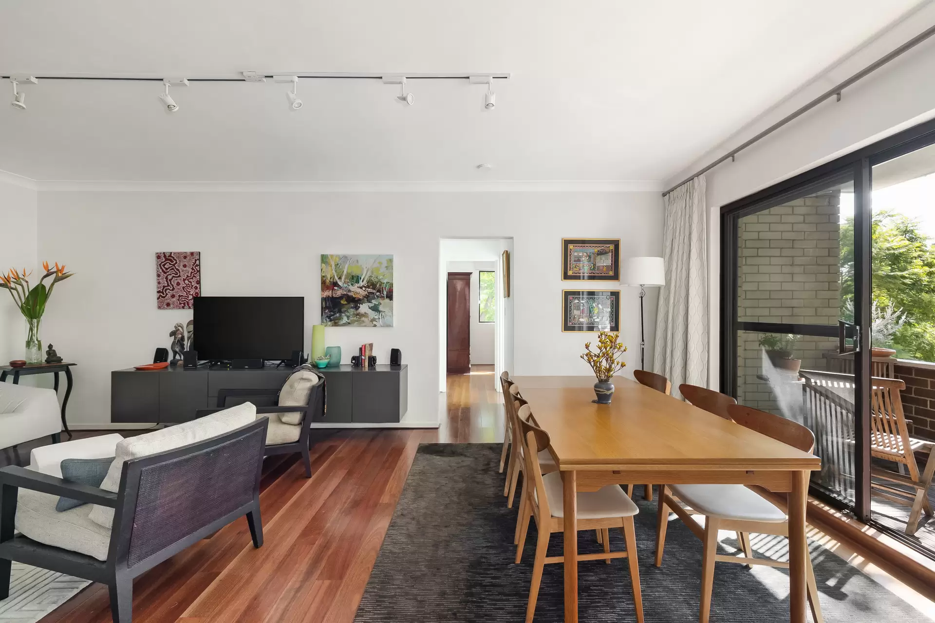 6/13-15 Tintern Road, Ashfield - Thumbnail 8