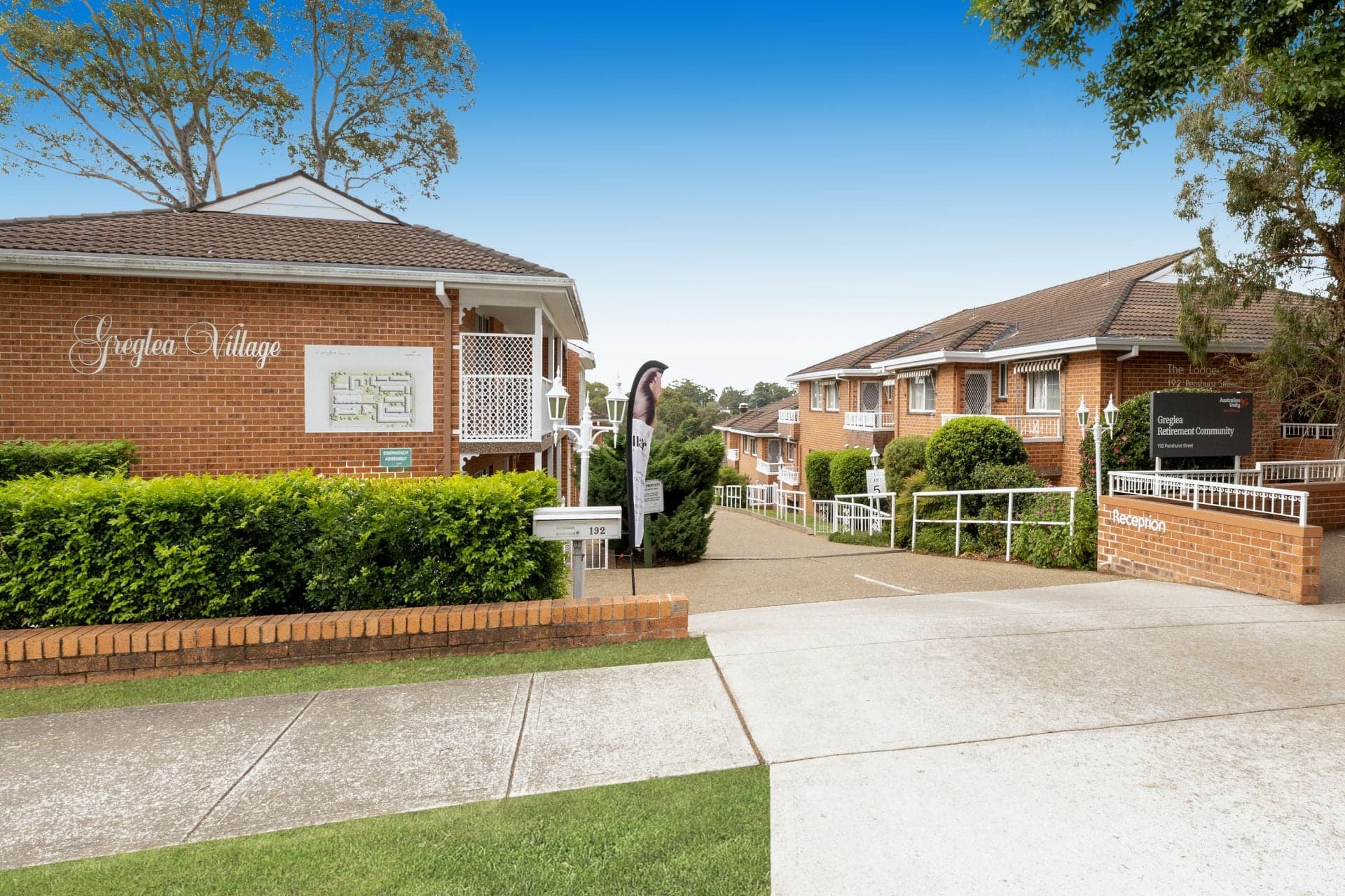 14/192 Penshurst Street Penshurst NSW, Penshurst - Image 1